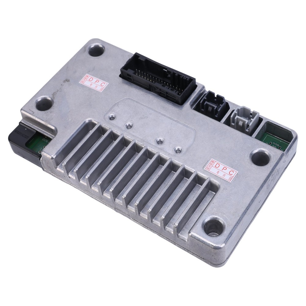 FIT FOR FORD VIN UNPROGRAMMED NAV SYNC 2 APIM NAVIGATION MODULE DA8T-14F239-BK