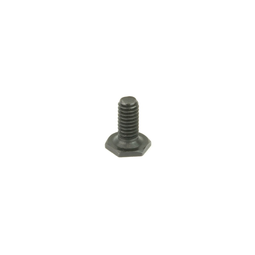 Brand New OEM Glock Front Sight Screw SP05946