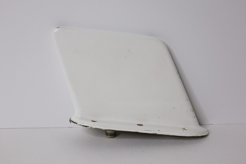 Comant CI 285 Wide Band UHF Antenna