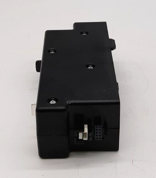 Leviton RELAY-1DM Greenmax 1 Pole Latching Relay