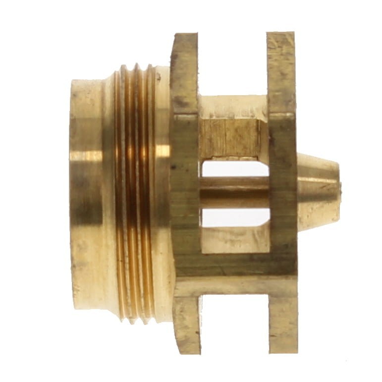 Kohler 51288 Brass Guide