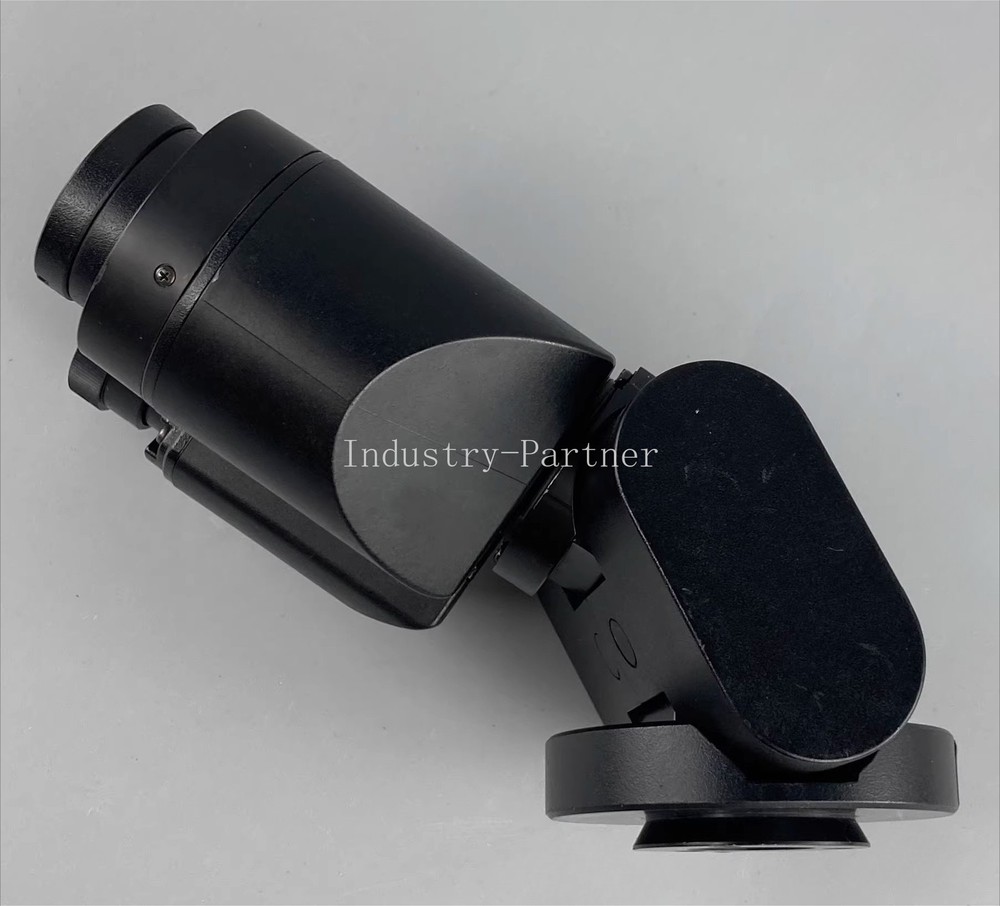 Olympus Microscope Tilting Binocular Head U-TBI-CLI for BX Series