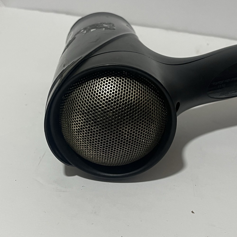 Philips Sensor Care 1875 Hair Dryer