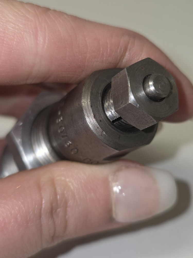 Lee 2-Die Set In Box - .30-30 Win