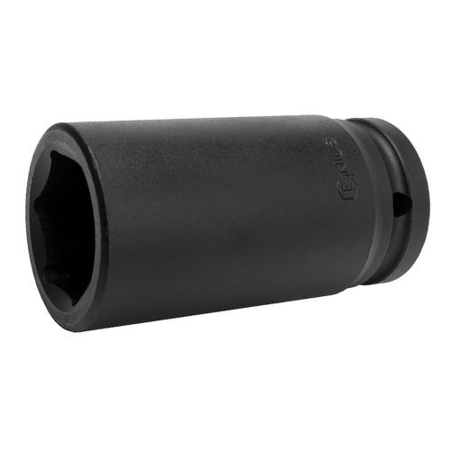 Sunex 433MD 3/4" Drive 33mm Deep Impact Socket, 6-Point