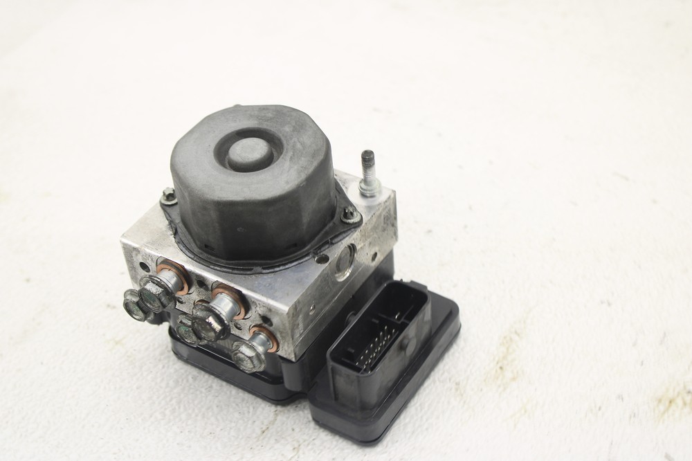 2017-2019 Harley Davidson Touring Electra Road King Street ABS Control Module