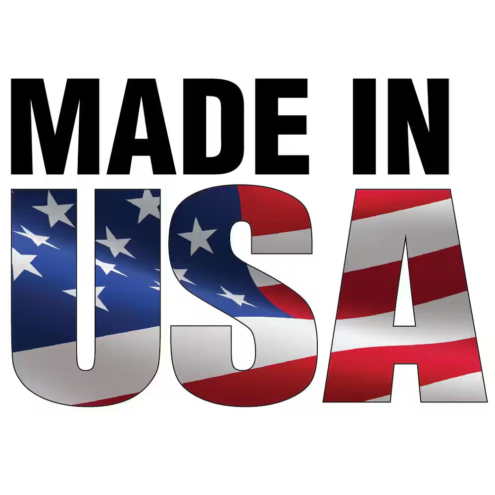 8 In. Bent Trimmer Knife Edge