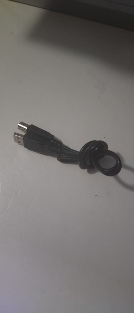 Piano Keyboard KORG microKEY2-49