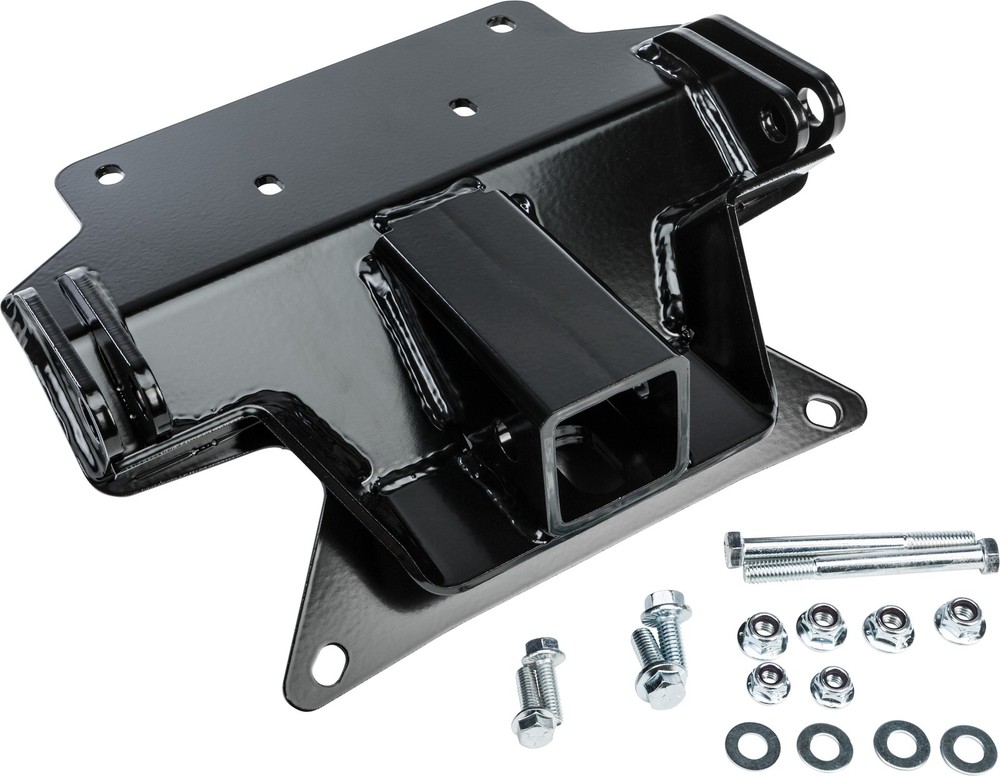 OPEN TRAIL UTV Plow Mount Kit 105980