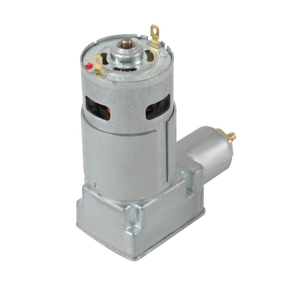 For Grammer MSG95G MSG95A MSG95AL MSG93 MSG97AL 12 Volt Air Seat Compressor