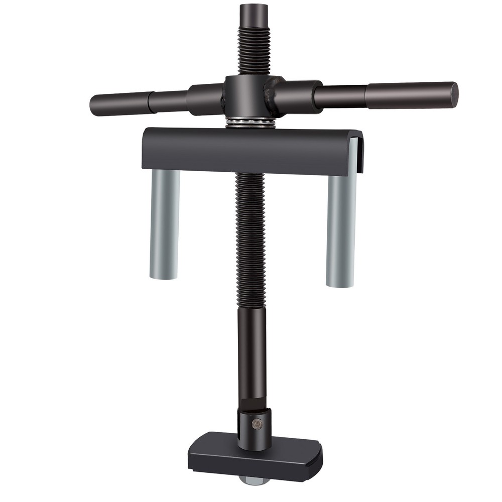 VEVOR Liner Puller Cylinder Liner Puller Dry / Wet for 75-138 mm Diesel Engine