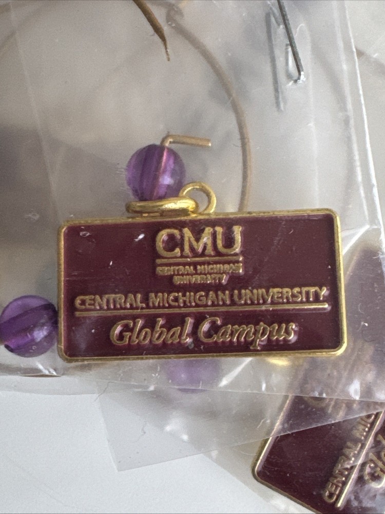 Lot Alumni, Nemti,marine Corps,installations Command West , Chaplains