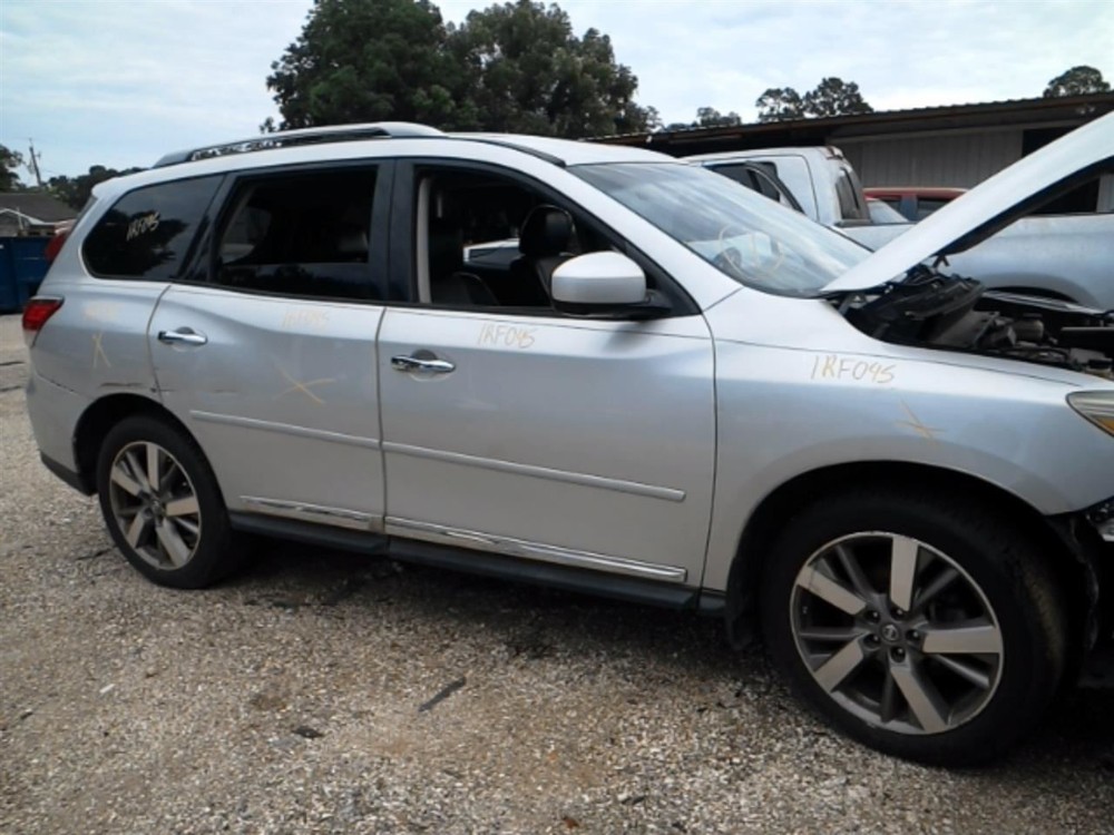 PATHFINDR 2013 Keys/Latches/Locks 104866986