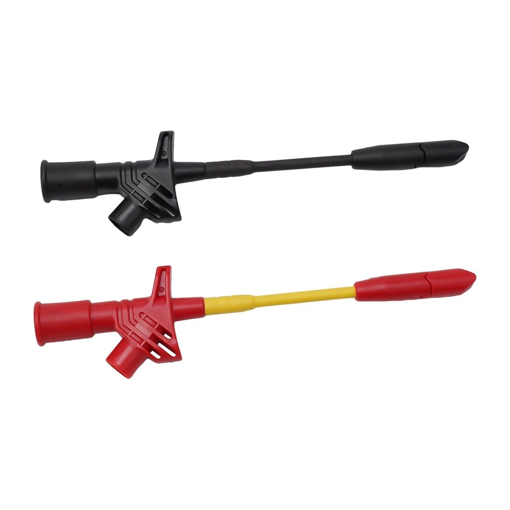 Insulation Wire Piercing Probe for Quick and Precise For Electrical Connections