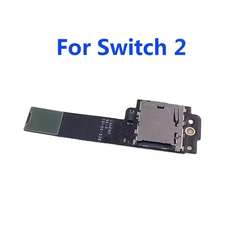 Change 2 Memory Slot Improve Set User Friendly Arrange Tall Execution Printed