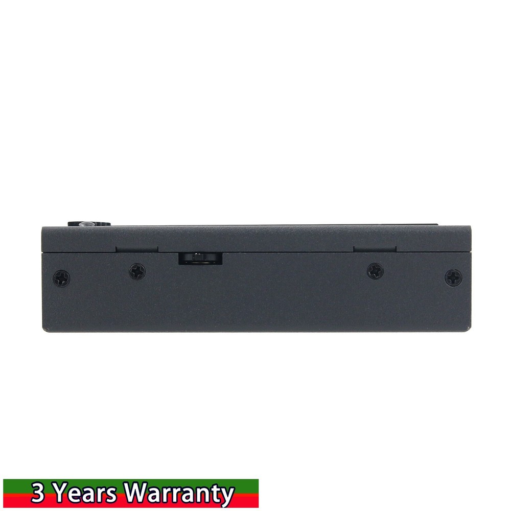 HAMCUBE PRO HAM CW Trainer Morse Code Trainer 2.8" Screen Morse Trainer Set USA=