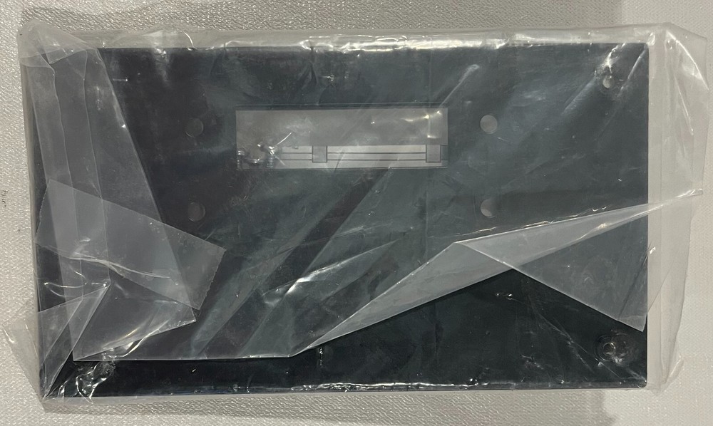 Aiphone JK-MB Mullion Mount Brackett