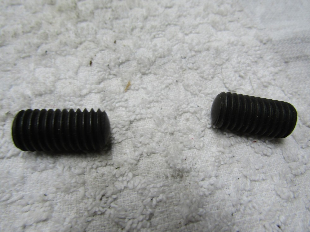 👍 NEW MARTIN TAPER BUSHING 2517 2-1/2"