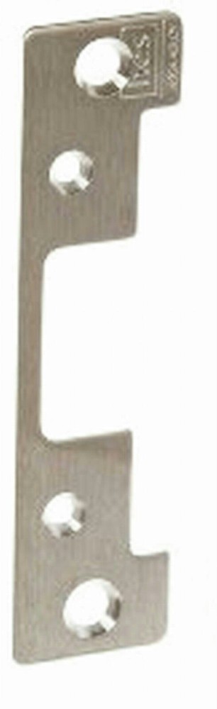 HES ASSA ABLOY FP:501-630 Faceplate Option Kit for 5000 Series New