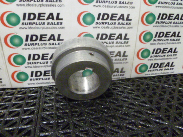 MAGNALOY 300 COUPLING NEW IN BOX