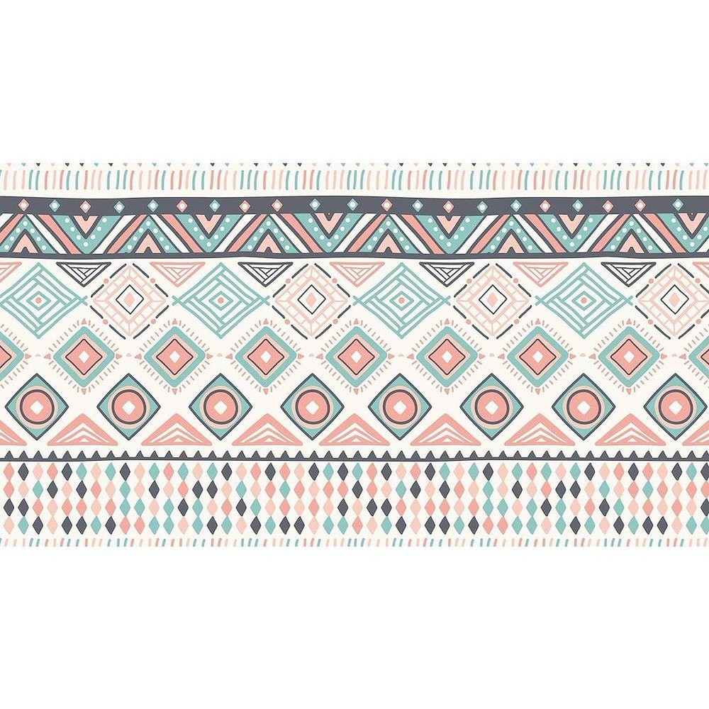 CafePress Native Pattern License Plate Holder License Frame (1774249014)
