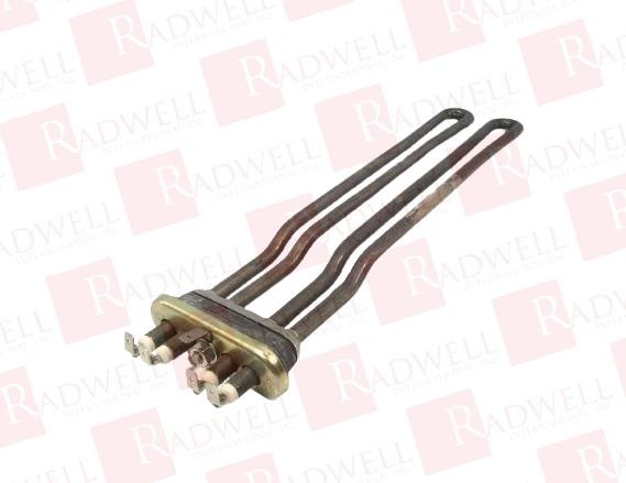 LANCER 24010001 / 24010001 (NEW NO BOX)