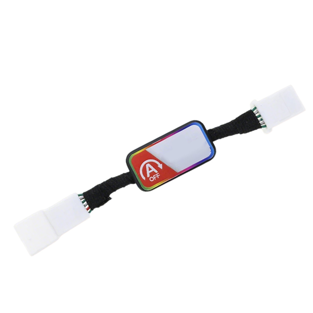 Auto Disable Automatic Start Stop Eliminator Canceller For Tundra/Highlander vtx
