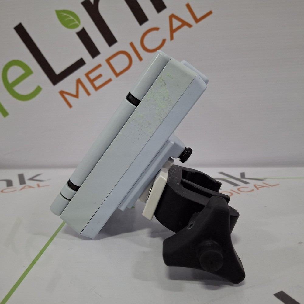 Baxter Sigma Spectrum 6.02.08 without Battery Infusion Pump