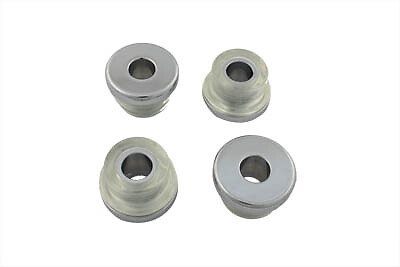 Top Bushing Set fits Harley Davidson