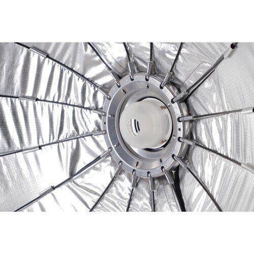 Phottix (PH82763) Rani Folding Beauty Dish (33")