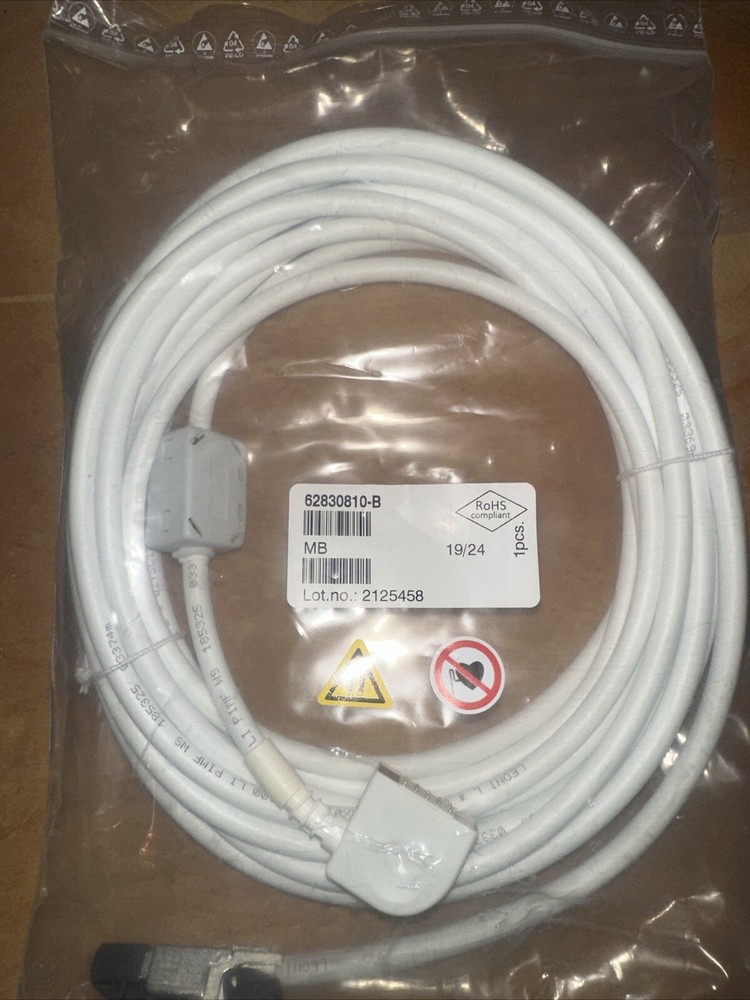 PHILIPS Sky Plate Cable 62830810-B