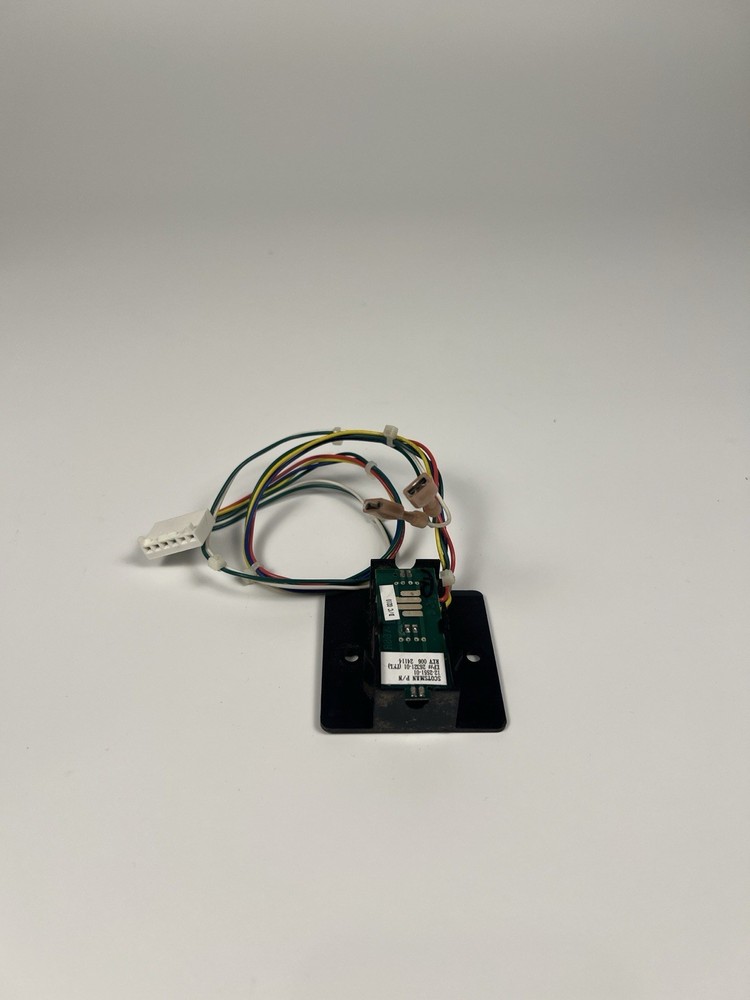 Scotsman Touch Free Sensor 12-2551-01 OEM