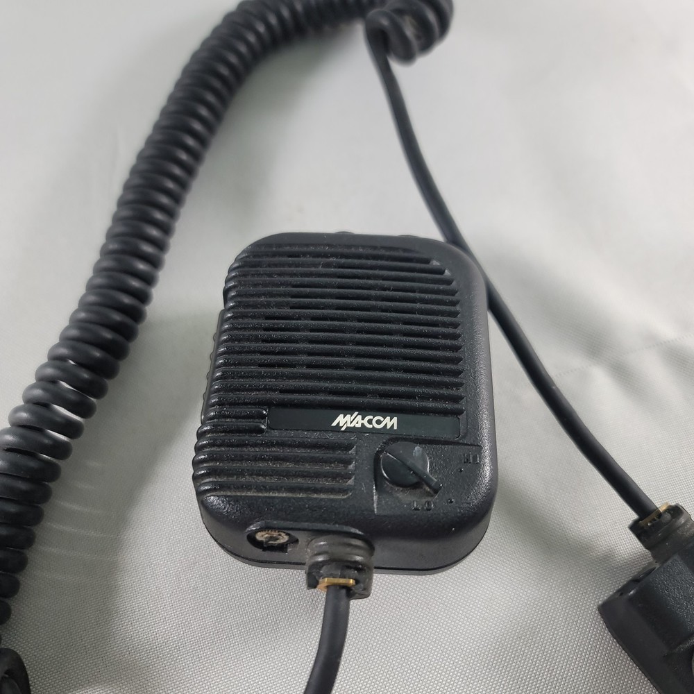 MA COM KRY 101 1617 73 R5A