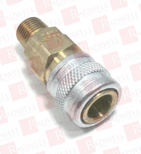 PARKER 2202 / 2202 (NEW NO BOX)