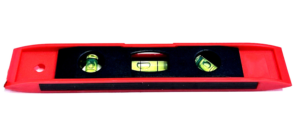 SCA 230mm Torpedo Level New