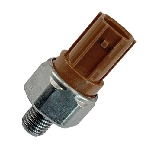 28600-RPC-004 Automatic Transmission Oil Pressure Switch Compatible with