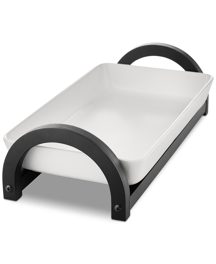 The Cellar Multi Function Server