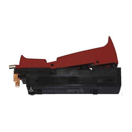 Bosch 1617200120 Switch
