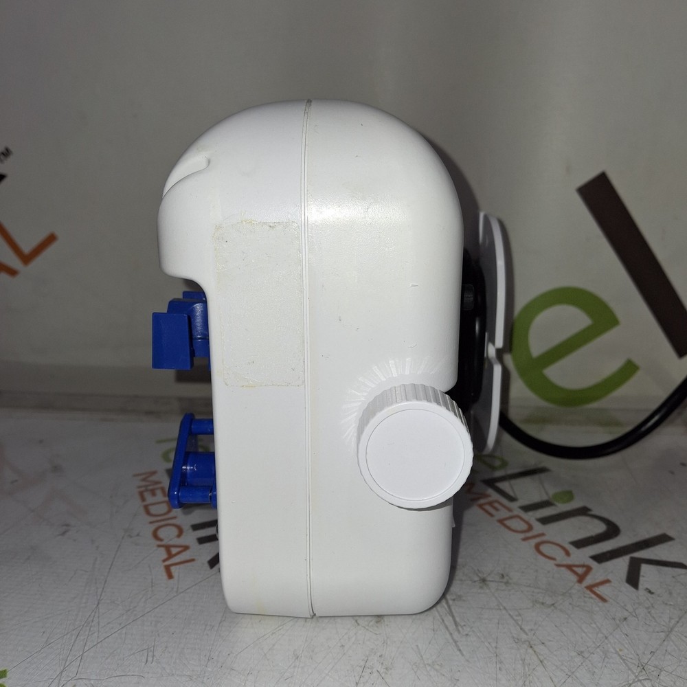 Medline EntraFlo Enteral Feeding Pump