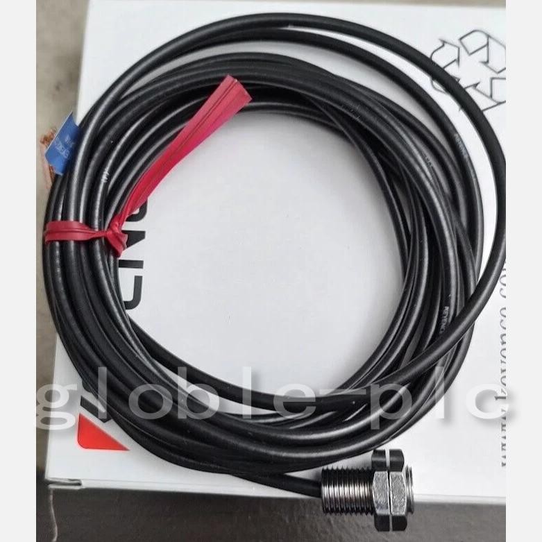 1PC NEW Keyence EH-110 EH110 Inductive Proximity Sensor Head