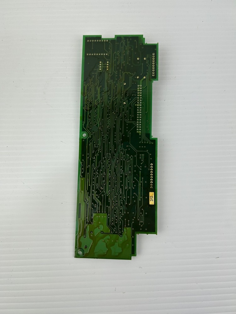 MOS EP-3865A-Z5 Circuit Board