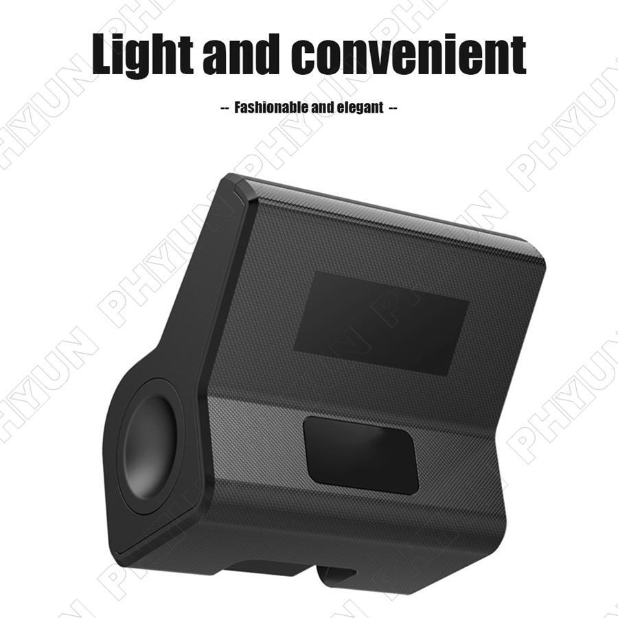 Car Dashboard Camera DVR USB Dash Cam 5V For Android Radio Navigation Head Unit