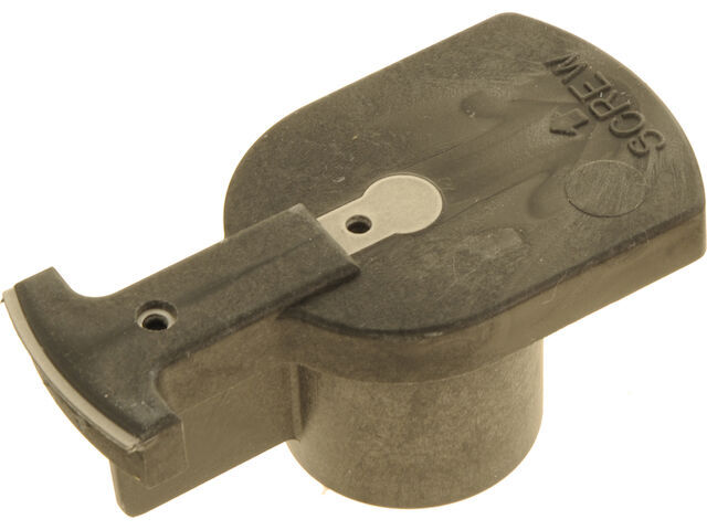 API 51QT53Z Distributor Rotor Fits 1990-1992 Infiniti M30 SERVICE TECH