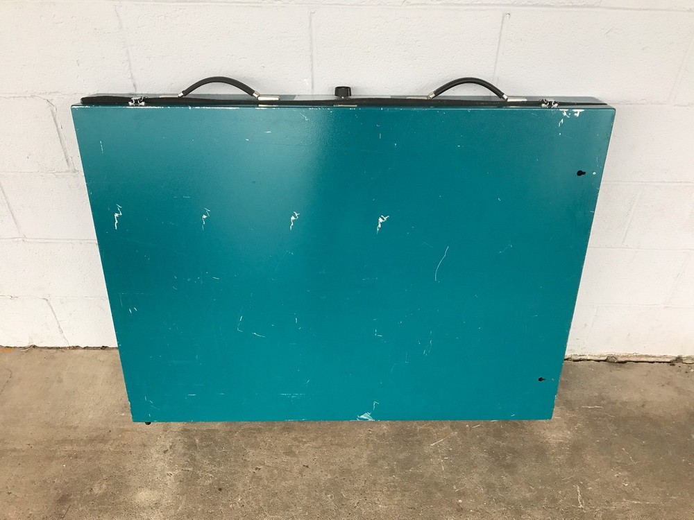 Feedback Antenna Systems Demonstrator ASD512 Trainer