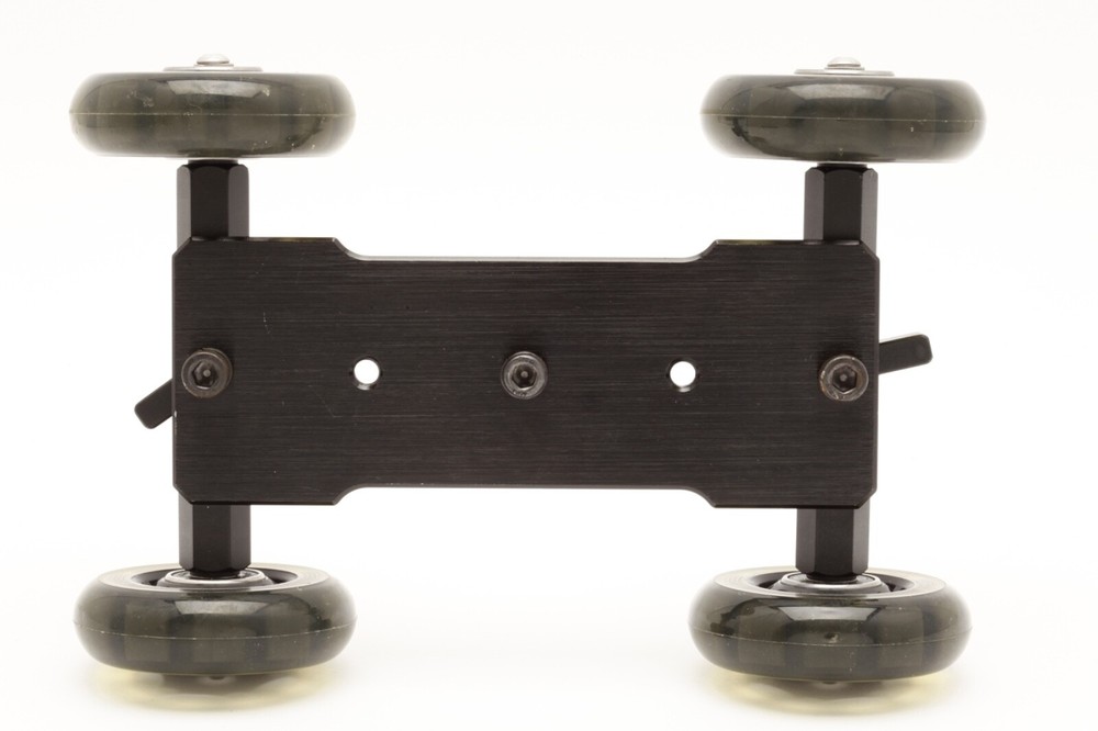 P&C Pico Dolly #47562