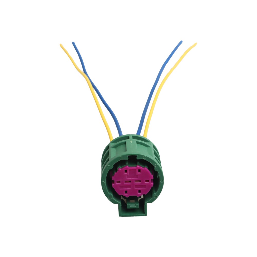 Vehicle Headlight Connection Harnesses Fits for Jeep Cherokee 2014-2016