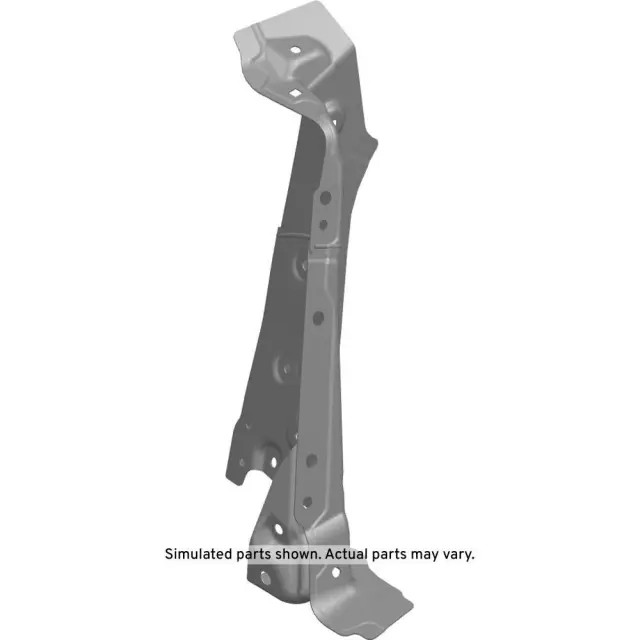 Genuine GM Upper Reinforced 85068876