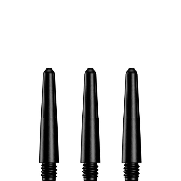 Nylon X-Short Dart Shafts