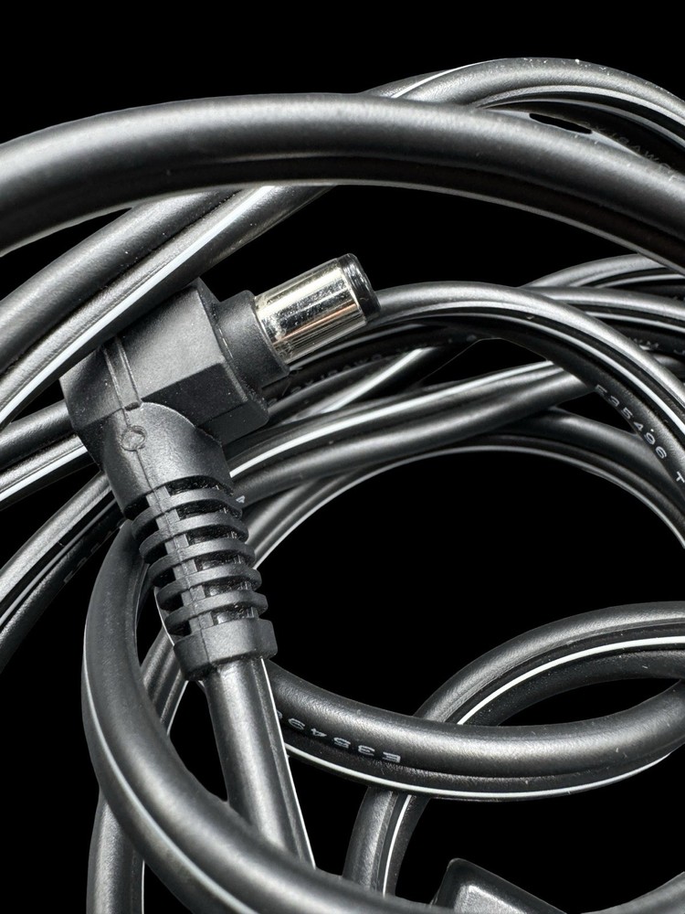 Sony Battery Eliminator DC Coupler Connecting Adapter