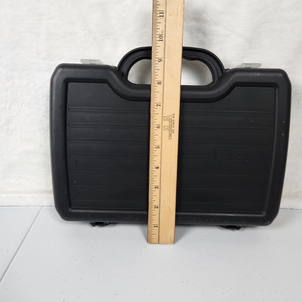 Southwire Network Tool Kit Model #KIT-TP1 - Excellent Condition